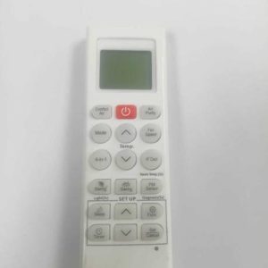 vcony Compatible Remote Control for AC Dual Inverter S...