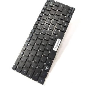 Regatech 725-0476, ONE 725-0478, ONE 725-0480 Internal ...