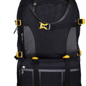 Fast look Travel Backpack for Outdoor Sport Camping Hik...