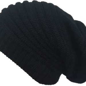 Gajraj Beanie