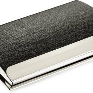 OFIXO 10 Card Holder
