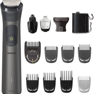 PHILIPS MG7920/65 Patented Twin Trim Tech|13 in 1 | Max...
