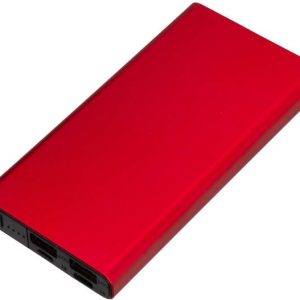FAHIG 12000 mAh 18 W Compact Pocket Size Power Bank