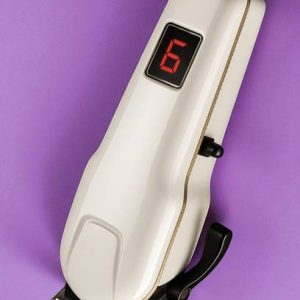 Stybits A404 Premium Men’s Hair Trimmer – Cordless Fast...