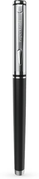Paperkraft Beethoven Ceramic Roller Ball Pen