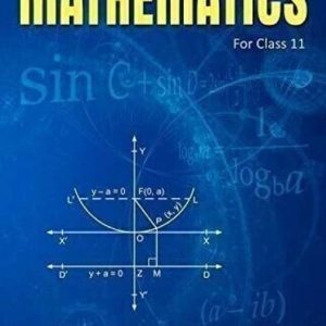 Secondary School Mathematics for Class 11 - R.S. Aggarw...
