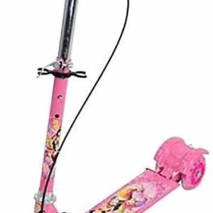 HARIKRUPA MALL kids Scooter