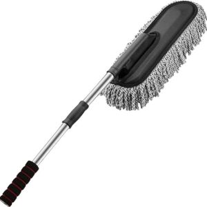 CANWELL CANWELL CAR DUSTER -906 Wet and Dry Duster