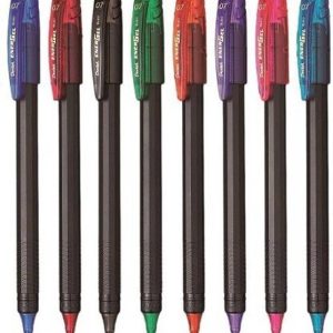 PENTEL Energel by THE MARK Roller Ball Pen