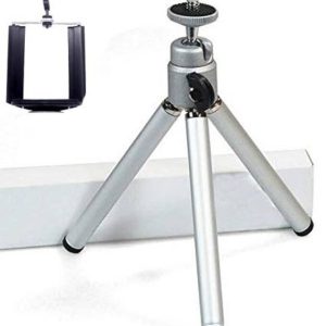 POZUB Stretchable.Projector, Photography Extendable Tri...