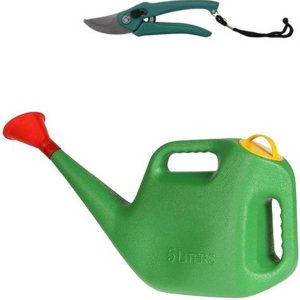 aaryason RTY_153 Garden Tool Kit