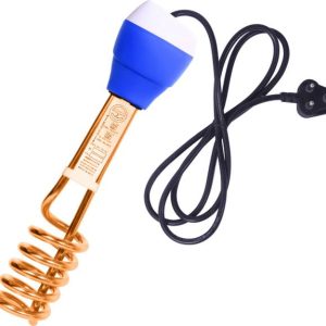 BULLSHOT BBC511 SHOCK PROOF &WATER PROOF 2000 W Shock P...