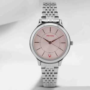 Allen Solly Analog Watch - For Women AS000045A