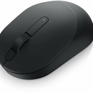 Solanki SOLANKI_007 Wireless Ambidextrous Laser Gaming...