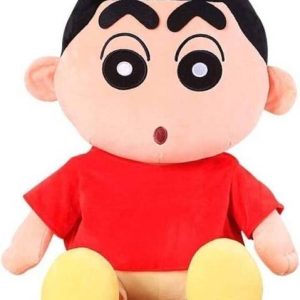 BlingNBeats Shinchain Premium Soft Stuffed Plush Toys ...