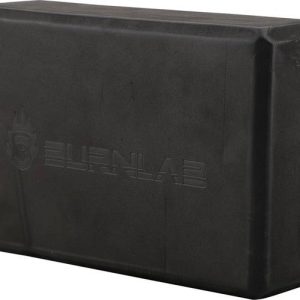 BURNLAB Yoga Block Yoga Blocks