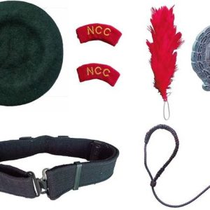 JAKSHOXFAST Solid Sports/Regular Cap