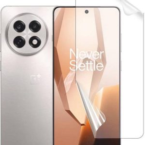 AKSHUD Screen Guard for OnePlus 13R 5g
