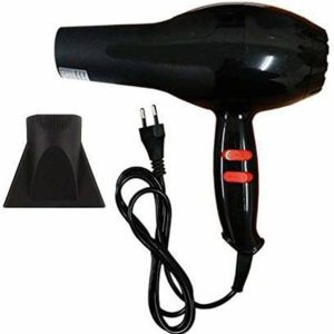 BRICKFIRE MultiPurpose N 6130 Professional Hair Dryer S...