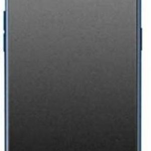 XTRENGTH Edge To Edge Screen Guard for Vivo Y20G