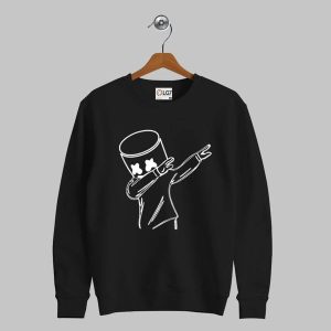 LGGARMENTS Men Printed Round Neck Cotton Blend Black T-Shirt
