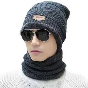Trosskart Beanie