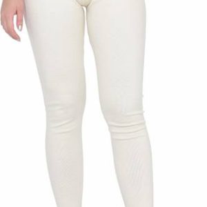 FUTURO Ethnic Wear Legging