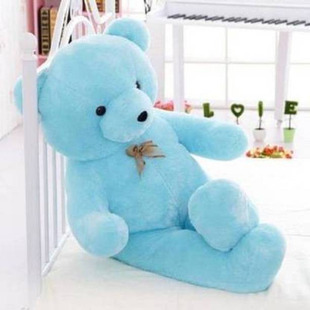 NP Toys Teddy Bear I Love You Jumbo For Some One Specia...