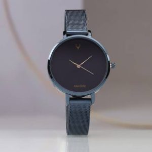 Allen Solly Analog Watch - For Women AS000039A