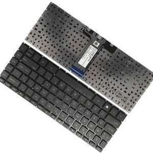Regatech Pav X360 14-BA105NX, 14-BA105TU, 14-BA105TX, 1...