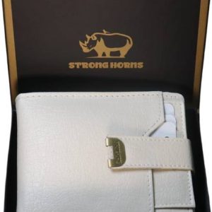Strong Horns Men Formal, Casual, Travel, Trendy, Evening/Party Beige...