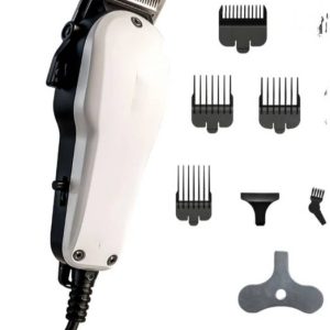 Geemy Hair trimmer direct pawer not rechargeable for ma...
