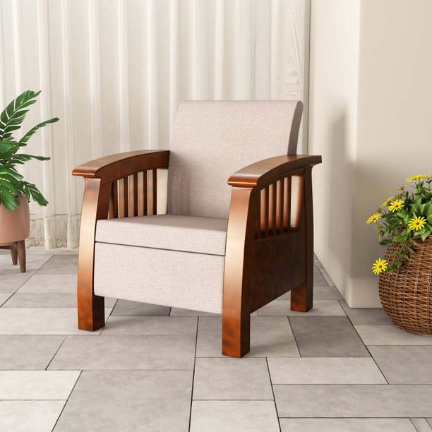 Nilkamal Aspire Sofa|Indoor Furniture|For Living Room, ...