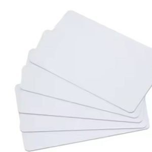 tuchware TWBLEXS11S50- 10 CARDS