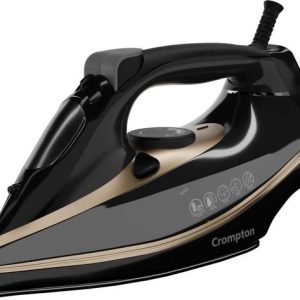 Crompton ACGSI-FABRIGENIUS 2000 W Steam Iron