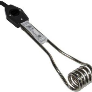 EMMKITZ Immersion rod_09 1000 Immersion Heater Rod (wat...