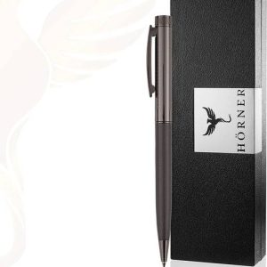 Horner Levio Premium Ball Pen | Best for Gifting Ball P...