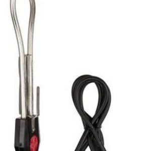 BAJAJ Heater 1500 W Immersion Heater Rod