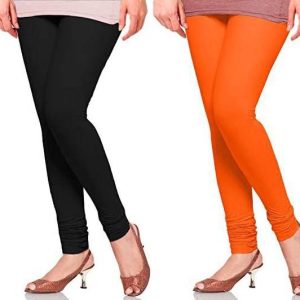 zules pride Ethnic Wear Legging