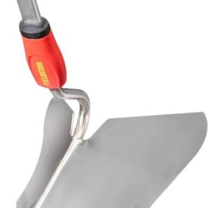 Fieldstar Ridge Row Maker Garden Tool Kit