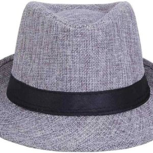 Fastic Stylish