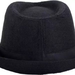 R D Trading Fedora