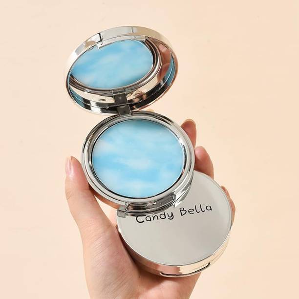 VONGEE CANDY BELLA Oil Control Gel Powder - Mattifying ...