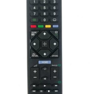 OG Remote 3D Smart Led Compatible with SONY LED Remote ...