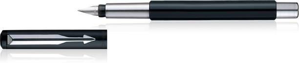 PARKER Vector Standard CT Fountain Pen
