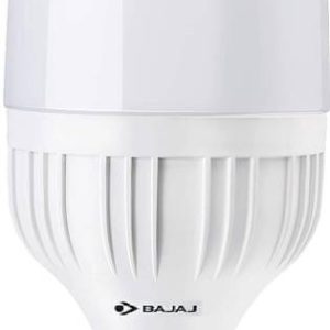 BAJAJ 60 W Basic Standard B22 LED Bulb