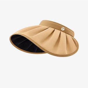 Verilux Sun Visor