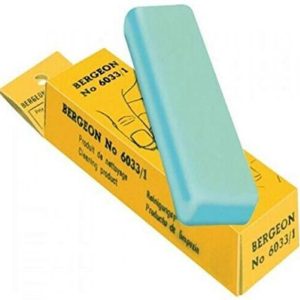 Luxuro 1-piece Watch Repair Kit