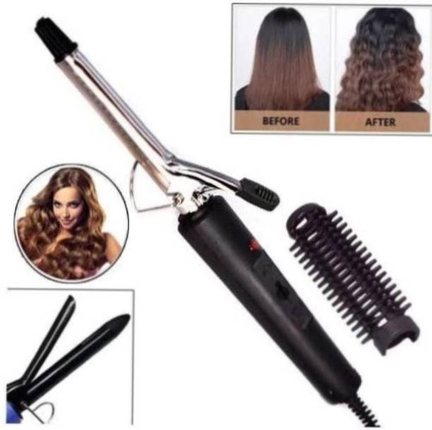 Avomaa 471B_avmc11 Electric Hair Curler