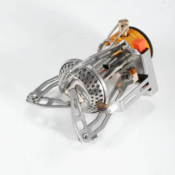 Jexix Gas Camp Stove